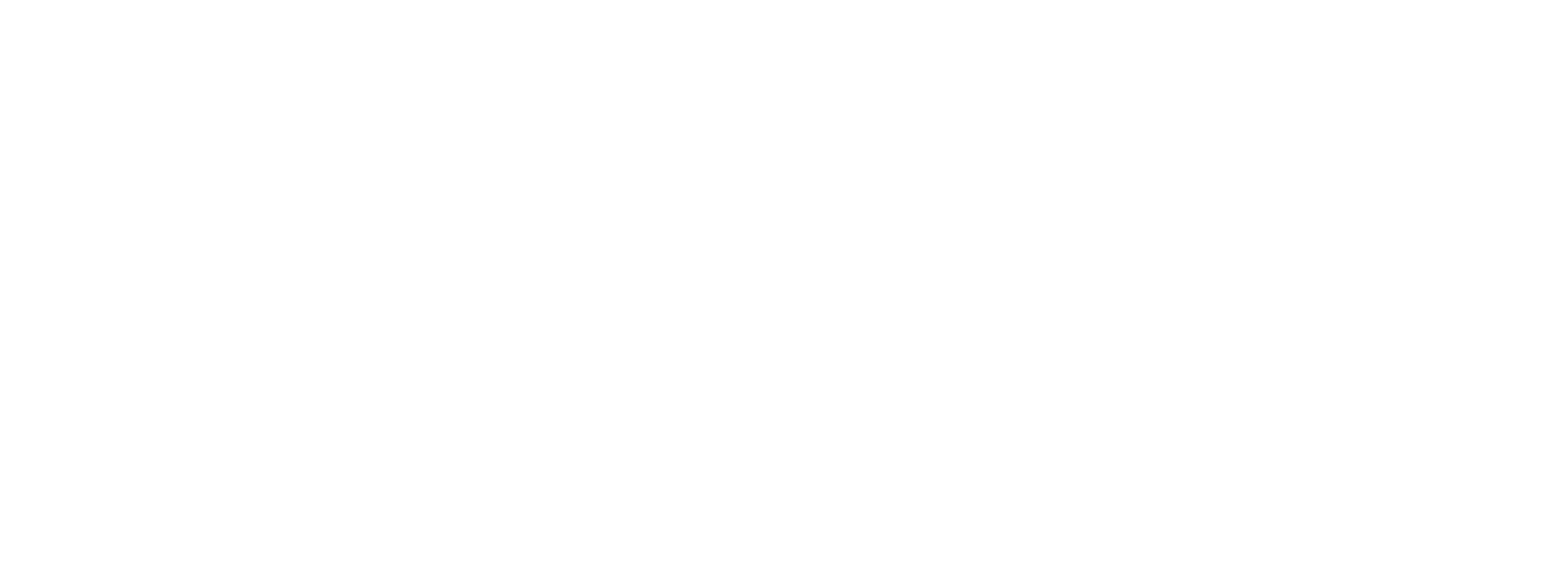 39870 Mercer Crossing White Logo-01